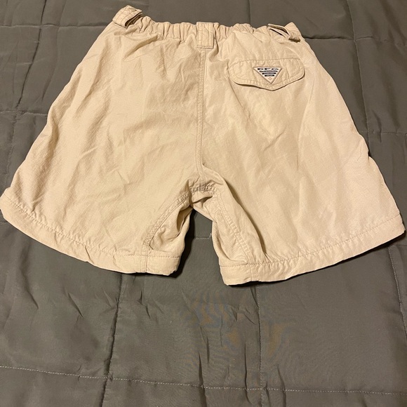 PFG shorts - Picture 4 of 5